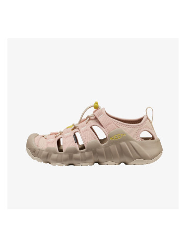 Сникърси KEEN Hyperport H2 Women Cameo Rose/ Birch EUR 36