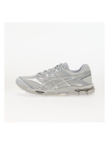 Сникърси Asics Gel-Cumulus 16 Glacier Grey/ Pure Silver EUR 36