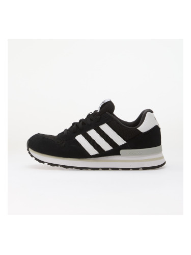 Сникърси adidas Zx 500 Rs Core Black/ Ftwr White/ Grey One EUR 46
