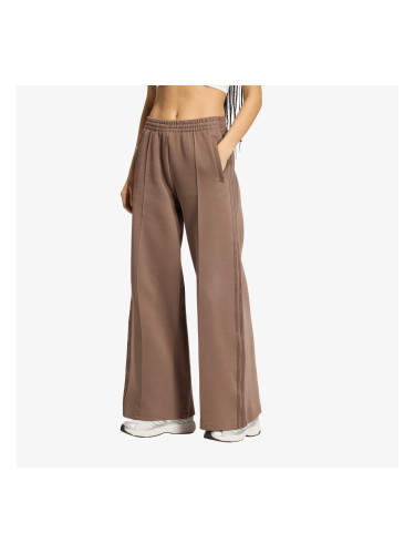 Потници adidas Spacer Track Pants Earth Strata L