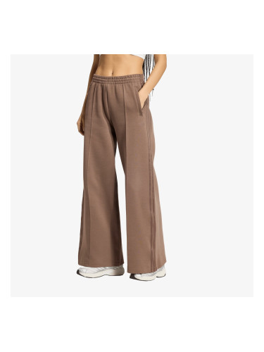 Потници adidas Spacer Track Pants Earth Strata XL