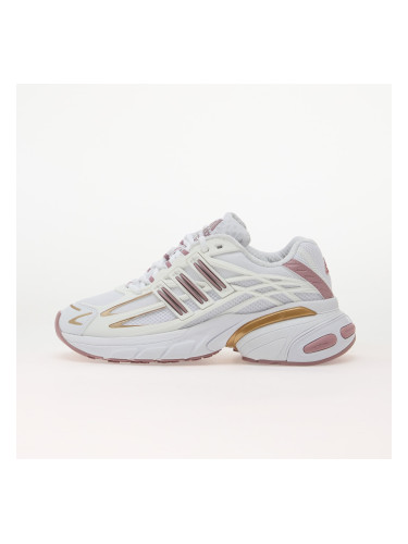 Сникърси adidas x Pharrell Williams Adistar Cushion XLG 2.0 Ftwr White/ Ftwr White EUR 41 1/3