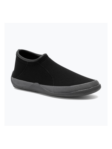 Мъжки неопренови обувки Billabong Tahiti 2 mm Reef Walker black