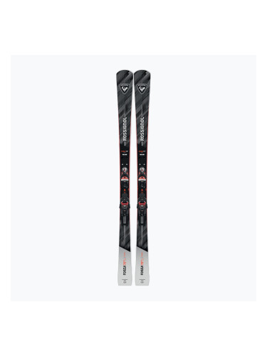 Пистови ски Rossignol Forza 70 TI K + автомати SPX 14 Konect GW