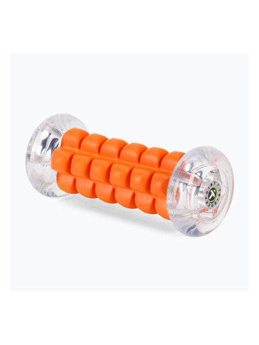 Trigger Point Nano orange масажен валяк за крака 350525