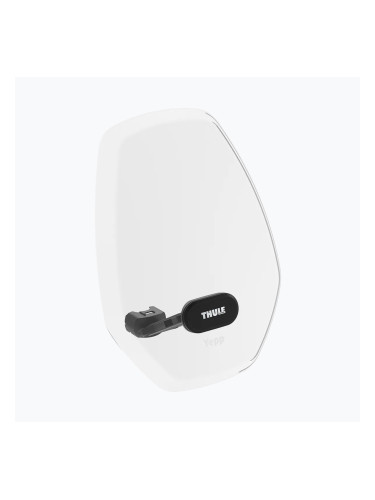 Thule Yepp Mini Прозрачно предно стъкло 12020906