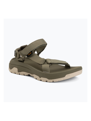 Дамски сандали Teva Hurricane XLT 3 burnt olive