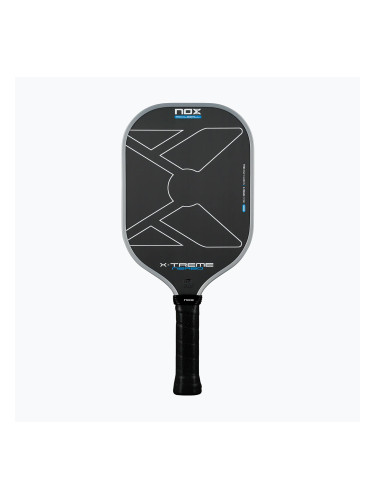 Ракетка за пикълбол NOX X-Treme Nerbo 14 mm