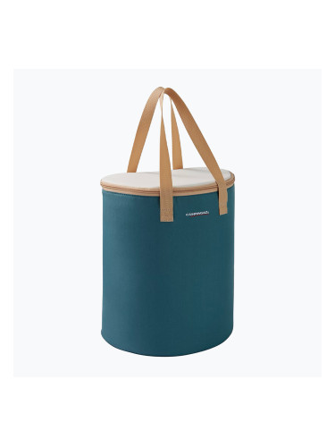Термо чанта Campingaz Fold'N Cool Essential Cooler 15 l
