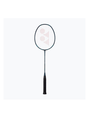 Ракета за бадминтон YONEX Nanoflare 800 Tour deep green