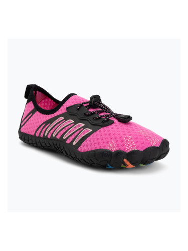 Дамски обувки за вода AQUASTIC WS120 pink