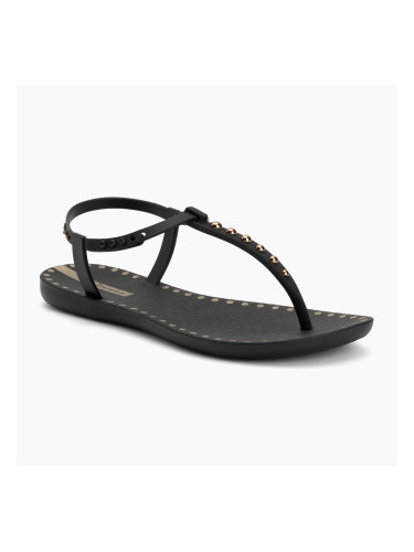 Дамски сандали Ipanema Classic Dots black/black/gold