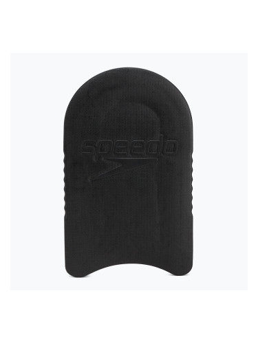 Дъска за плуване Speedo Team Kickboard speedo black