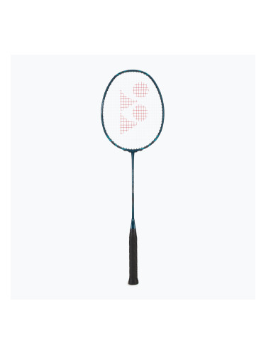 Ракета за бадминтон YONEX Nanoflare 800 Game deep green
