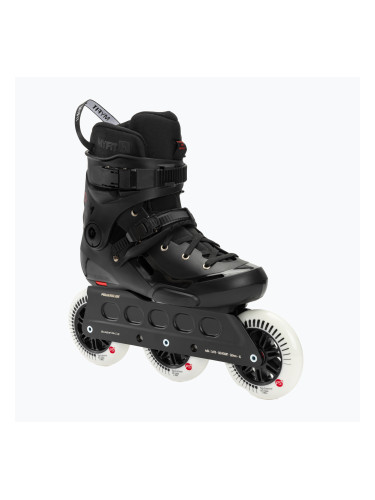 Ролери Powerslide Storm 110 black