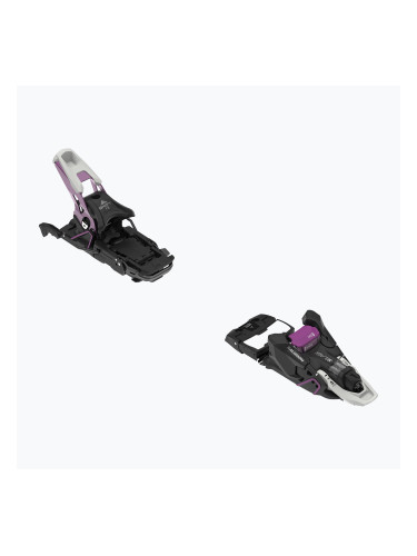Автомати за скитуринг Skittraining Salomon S/Lab Shift² 13 MN byzantium/black/silver met.