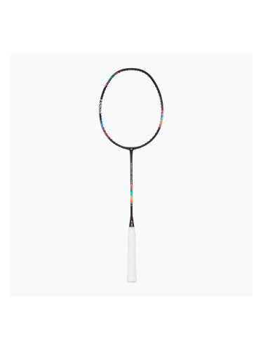 Ракета за бадминтон YONEX Nanoflare 700 Tour midnight purple