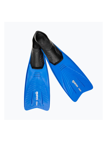Плавници за гмуркане Mares Clipper blue
