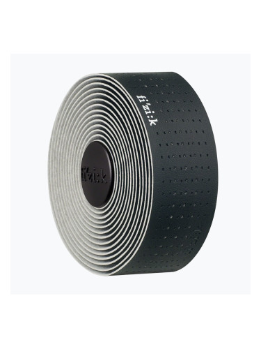 Обвивка за кормило Fizik Tempo Microtex 2mm Classic черна BT10 A00032