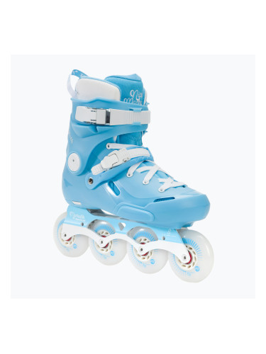 Ролери Powerslide Storm Nicoly Pro blue
