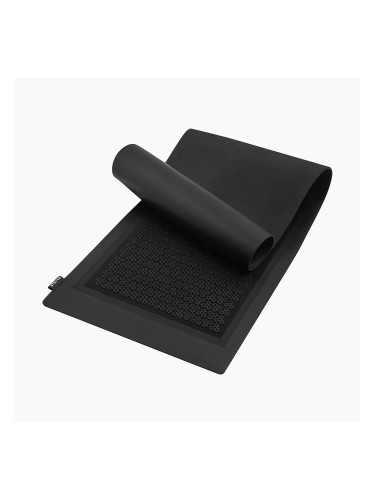 Постелка за масаж STRYVE Recovery black