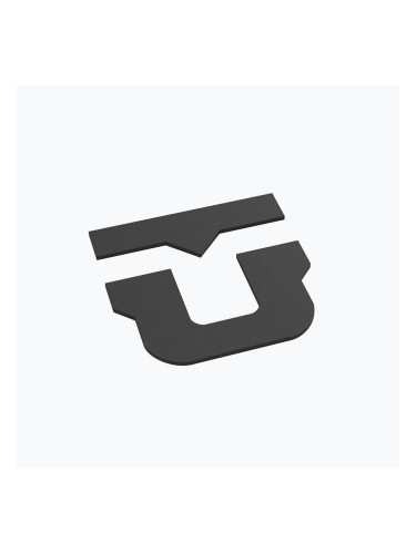 Подложка против хлъзгане Union U Stomp Pad black