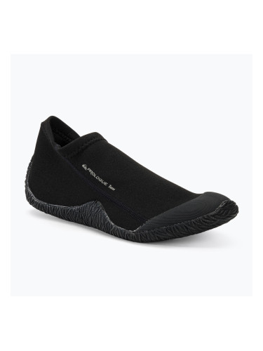 Детски неопренови обувки Quiksilver Prologue Reef Round Toe Bo black
