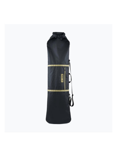 Калъф за сноуборд RIDE Unforgiven Board Sleeve black
