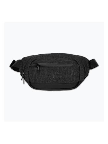 Чантичка за кръстна Pitbull Hornet 3,5 l dark grey melange
