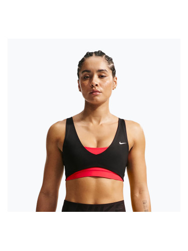 Спортен сутиен Nike