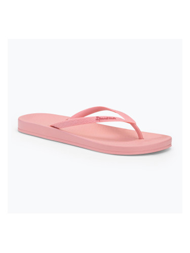 Джапанки Ipanema Anat Colors light pink за жени 82591-AG366