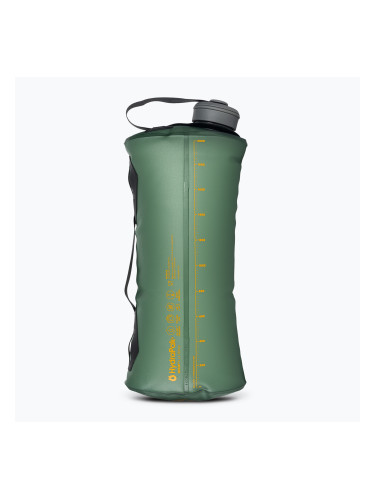 Контейнер за вода HydraPak Seeker 2 l sage green