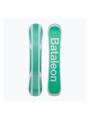Мъжки сноуборд Bataleon Goliath
