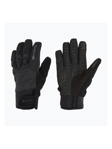Мъжки ръкавици за сноуборд Dakine Impreza Gore-Tex black S24