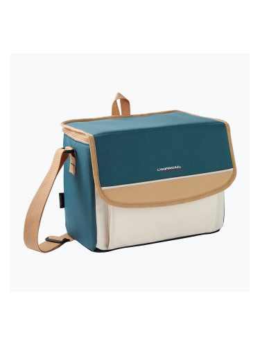 Термо чанта Campingaz Fold'N Cool Minimaxi 10 l