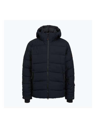 Мъжко ватирано яке BOGNER FIRE+ICE Luka2 navy