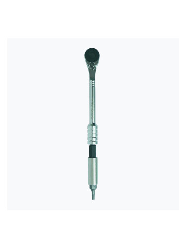 Многофункционален ключ за велосипед Topeak Ratchet Rocket Essential