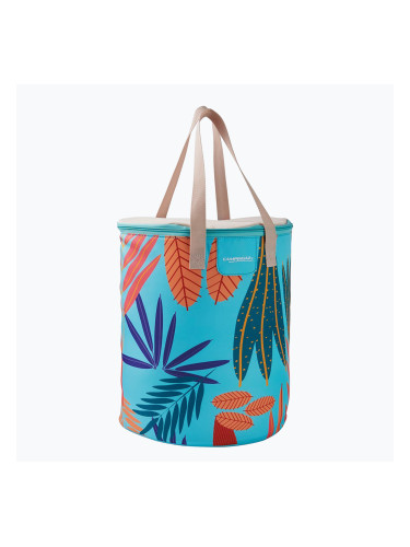 Термо чанта Campingaz Ethnic Essential Cooler 15 l