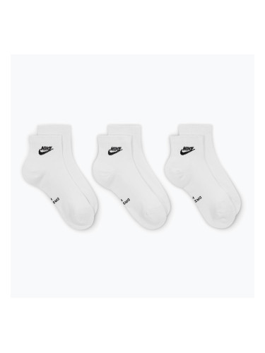 Чорапи Nike Everyday Elevated multi color 901