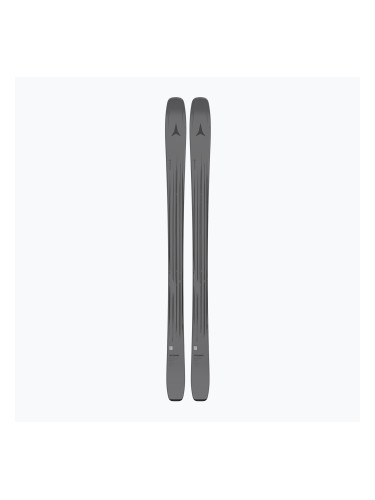 Пистови ски Atomic Maverick 88 CTI gunmetal/black