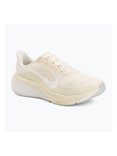 Дамски обувки за бягане Nike Pegasus 42 pale ivory/coconut milk/summit white