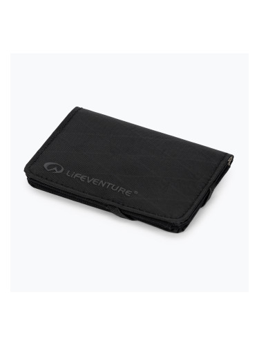 Портфейл Lifeventure X-Pac Card