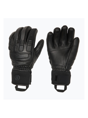 Дамски скиорски ръкавици BOGNER Lidia black