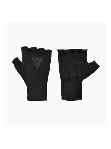 Вътрешни ръкавици RDX Hosiery black/black