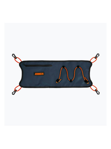 JOBE SUP Чанта за карго мрежа синьо-оранжева 480023004-PCS.