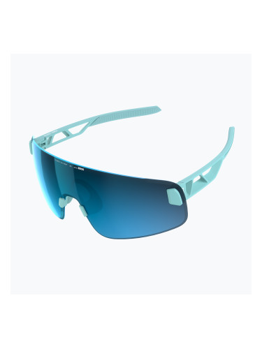 Слънчеви очила POC Elicit Toric indicolite blue/clarityuniv/partly sunny turquoise