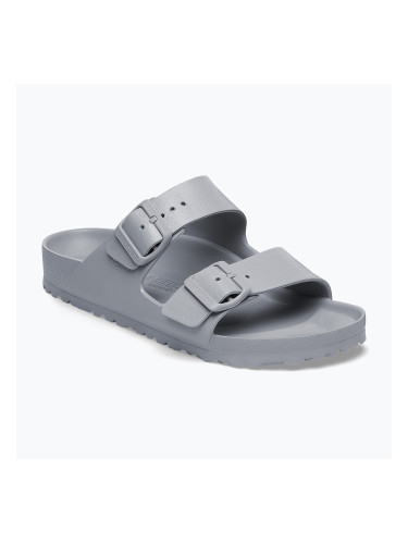 Чехли BIRKENSTOCK Arizona EVA stone coin