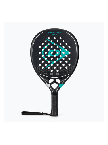 Ракета за падел Dunlop Galactica Team