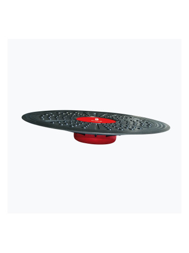 Sveltus Balance платформа черна 3002