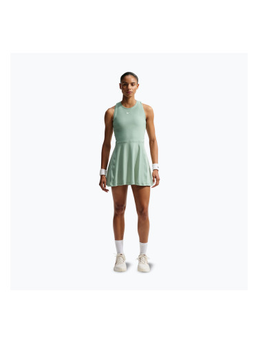 Тенис рокля Nike Victory Dri-Fit steam/white